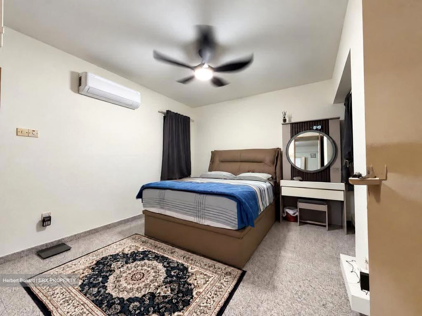 Blk 687B Choa Chu Kang Drive (Choa Chu Kang), HDB 5 Rooms #617574861